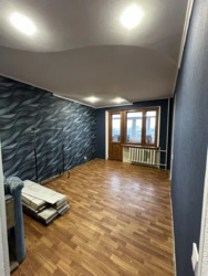  2-   . 11    213-231-917  6