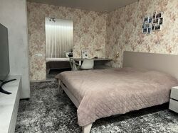 Продається квартира провулок Шевченка 11, Полтава, Полтавська, Шевченківський (Жовтневий), Центр фото 5 Продається квартира провулок Шевченка 11, Полтава, Полтавська, Шевченківський (Жовтневий), Центр фото 5