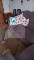 Продаж 3-х кімнатної квартири в районі Фурманова фото 2 Продаж 3-х кімнатної квартири в районі Фурманова фото 2