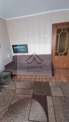 Продаж 3-х кімнатної квартири в районі Фурманова фото 1 Продаж 3-х кімнатної квартири в районі Фурманова фото 1