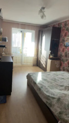 Продається квартира Полтава, Полтавська, Шевченківський (Жовтневий), Алмазний фото 8 Продається квартира Полтава, Полтавська, Шевченківський (Жовтневий), Алмазний фото 8