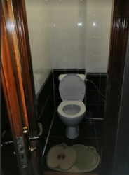 ������ 3-� ������� �������� �� ��������� ��� ���� 6