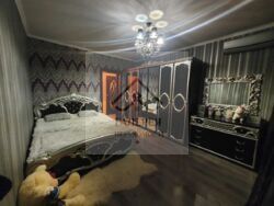 ������ �������� �� ������� ��� � 213-104-871 ���� 5