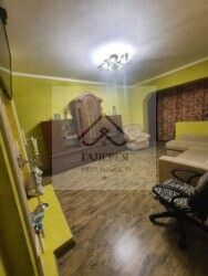 ������ �������� �� ������� ��� � 213-104-871 ���� 4