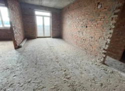 2 кімнатна в новобудові на Соборності 46В, центр Полтави. фото 5 2 кімнатна в новобудові на Соборності 46В, центр Полтави. фото 5