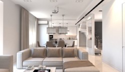 Продажа двухуровневой квартиры в Центре по Соборности код №211801116 фото 1 Продажа двухуровневой квартиры в Центре по Соборности код №211801116 фото 1