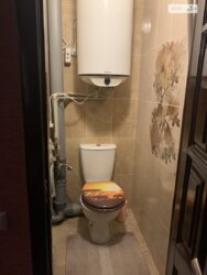 Продаж 3к квартири 66.5 кв. м на бул. Щепотьєва код № 213-065-045 фото 8 Продаж 3к квартири 66.5 кв. м на бул. Щепотьєва код № 213-065-045 фото 8