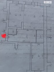 Полтава, Центр, вул. Соборності(Жовтнева) фото 19 Полтава, Центр, вул. Соборності(Жовтнева) фото 19