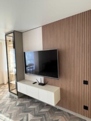 Продаж 2-х кімнтаної квартири на Подолі код № 213-316-356 фото 8 Продаж 2-х кімнтаної квартири на Подолі код № 213-316-356 фото 8