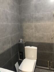  1      6