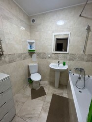 ������ �������� � ����������� ������� ���� ��� � 213-261-789 ���� 3