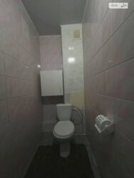   , , ,   9