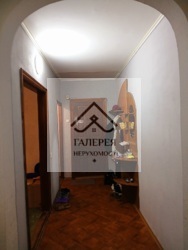 ������ 3 ������� �������� �-� ������. �������� ��������. ���� 11