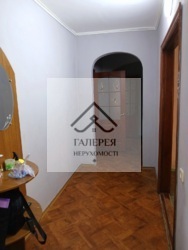 ������ 3 ������� �������� �-� ������. �������� ��������. ���� 12