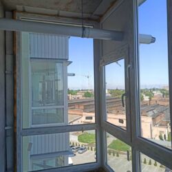 Продаж 2 кімнатної квартири Павленки код № 212-977-873 фото 11 Продаж 2 кімнатної квартири Павленки код № 212-977-873 фото 11