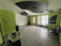     21 900 $   212-914-322  2