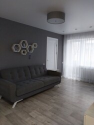 Продаж 2-х кімнатногї квартири В Центральоній частині міста код № 212-946-817 фото 4 Продаж 2-х кімнатногї квартири В Центральоній частині міста код № 212-946-817 фото 4