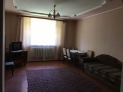  3-       211315696  4