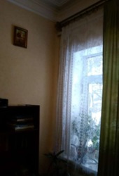   , ,  (), ,   2