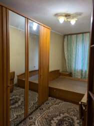   , ,  (),   6