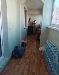 ��������� �������� ���. ������������� �������,, 10, �������, ����������, ����������, ���� ���� 15