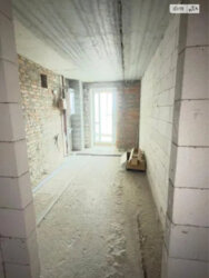 Продається квартира Європейська, 183, Полтава, Полтавська, Шевченківський (Жовтневий), Токарний фото 9 Продається квартира Європейська, 183, Полтава, Полтавська, Шевченківський (Жовтневий), Токарний фото 9