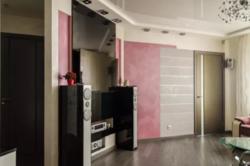   4-  .  (21954892)  4