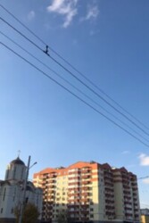 Двоповерхова 3-кім. квартира фото 10 Двоповерхова 3-кім. квартира фото 10