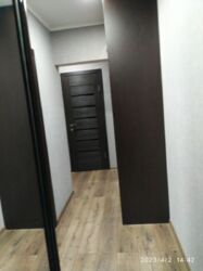      212731516  12