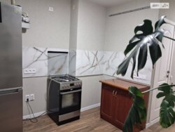 Продаж 1к квартири 36 кв. м на Огнівці код № 213-269-783 фото 13 Продаж 1к квартири 36 кв. м на Огнівці код № 213-269-783 фото 13