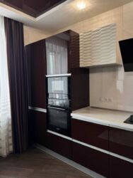 ������ 3� �������� �� ����� ���� 5