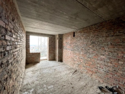 Продаж квартири Новобудова вул Весняна код № 213-074-714 фото 8 Продаж квартири Новобудова вул Весняна код № 213-074-714 фото 8