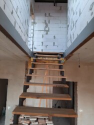 Продаж 4-х кімнатної квартири в Центральній частині міста код № 213-275-798 фото 10 Продаж 4-х кімнатної квартири в Центральній частині міста код № 213-275-798 фото 10