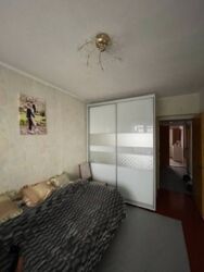 3   +   .   212813512  6