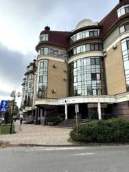     1252   21-568-730  16