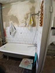 Продам кімнату у гуртожитку на ЖБІ. фото 21 Продам кімнату у гуртожитку на ЖБІ. фото 21