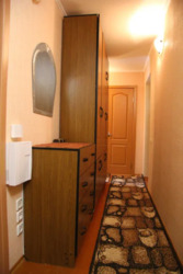 Продається квартира вул. Гожулівська, 20а, Полтава, Полтавська, Київський, Браїлки фото 22 Продається квартира вул. Гожулівська, 20а, Полтава, Полтавська, Київський, Браїлки фото 22