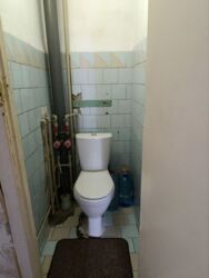 ��������� �������� �������, ����������, ��������, ������� ���� 12