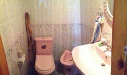 4-х кімнатну квартиру в Царському Будинку (Центр) фото 10 4-х кімнатну квартиру в Царському Будинку (Центр) фото 10