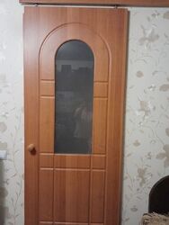 Продаж 2-кімнатної квартири на Алмазному фото 13 Продаж 2-кімнатної квартири на Алмазному фото 13