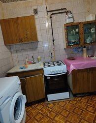 Продається квартира Полтавська, Полтава, Шевченківський (Жовтневий), Автовокзал, вул. Мазепи Івана, 59 фото 6 Продається квартира Полтавська, Полтава, Шевченківський (Жовтневий), Автовокзал, вул. Мазепи Івана, 59 фото 6