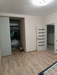 ������ �������� �� �������� ��� � 213-250-518 ���� 21