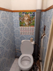   1    6