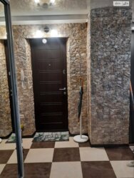 Продаж 3к квартири 65.2 кв. м на вул. Героїв України Ремонт! фото 10 Продаж 3к квартири 65.2 кв. м на вул. Героїв України Ремонт! фото 10