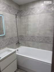��������� �������� � ����� ��� � 213-316-456 ���� 15
