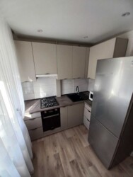 Продам 2-х кімнатну квартиру в центральній частині міста код № 213-230-107 фото 1 Продам 2-х кімнатну квартиру в центральній частині міста код № 213-230-107 фото 1