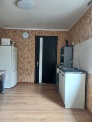 Продаж квартири в тихому центрі Полтави код № 213-404-012 фото 4 Продаж квартири в тихому центрі Полтави код № 213-404-012 фото 4