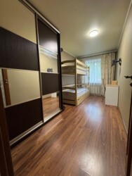 Продаж квартири на Подолі код № 213-359-475 фото 9 Продаж квартири на Подолі код № 213-359-475 фото 9