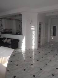 Потрясающая квартира с евроремонтом фото 9 Потрясающая квартира с евроремонтом фото 9