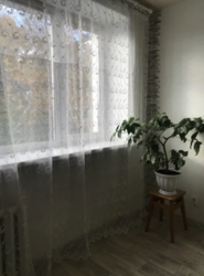 Активний продаж 3к квартири фото 2 Активний продаж 3к квартири фото 2